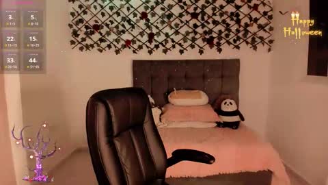 Snapshot of lilith_miller21 chatting on October 25, 7:19 pm lilith_miller21 online show from October 25, 7:19 pm