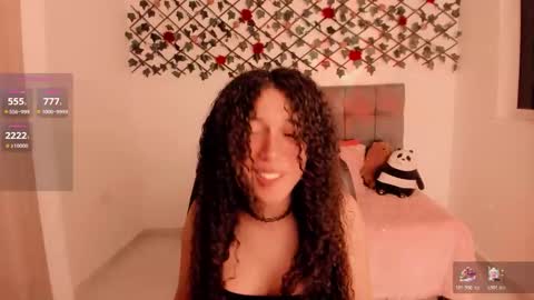 Snapshot of lilith_miller21 chatting on December 2, 8:26 pm lilith_miller21 online show from December 2, 8:26 pm