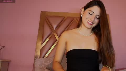 Snapshot of lilith_rousee chatting on May 20, 6:52 am lilith_rousee online show from May 20, 6:52 am