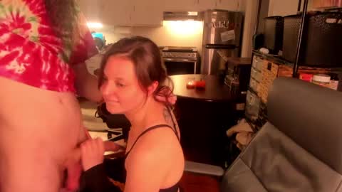 Sage online show from December 4, 3:26 am