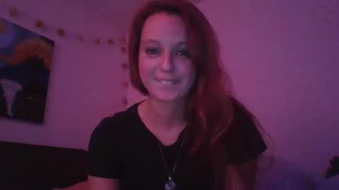 Sage online show from November 6, 11:04 pm