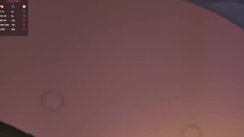 Snapshot of lilith_sage_ chatting on May 27, 1:57 am lilith_sage_ online show from May 27, 1:57 am