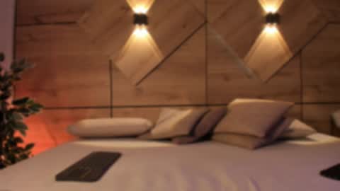 Snapshot of lilith_sage_ chatting on June 27, 4:12 pm lilith_sage_ online show from June 27, 4:12 pm