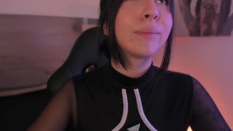 Snapshot of lilith_sage_ chatting on July 2, 7:53 pm lilith_sage_ online show from July 2, 7:53 pm