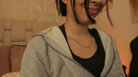 Snapshot of lilith_sage_ chatting on July 9, 3:49 pm lilith_sage_ online show from July 9, 3:49 pm