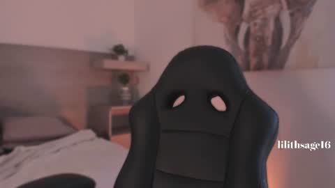 Snapshot of lilith_sage_ chatting on July 11, 8:33 pm lilith_sage_ online show from July 11, 8:33 pm