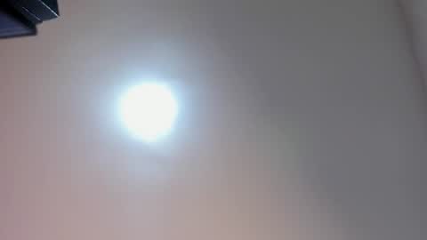 Snapshot of lilith_sage_ chatting on July 12, 12:40 pm lilith_sage_ online show from July 12, 12:40 pm