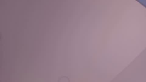 Snapshot of lilith_sage_ chatting on July 14, 2:05 am lilith_sage_ online show from July 14, 2:05 am