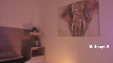 Snapshot of lilith_sage_ chatting on July 14, 5:18 pm lilith_sage_ online show from July 14, 5:18 pm