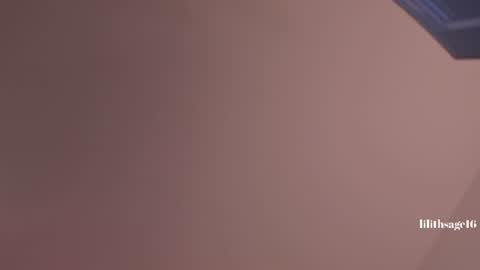 Snapshot of lilith_sage_ chatting on July 15, 8:14 pm lilith_sage_ online show from July 15, 8:14 pm