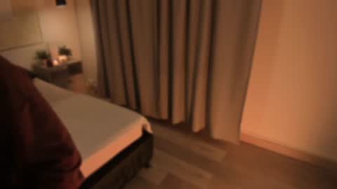Snapshot of lilith_sage_ chatting on July 22, 8:11 pm lilith_sage_ online show from July 22, 8:11 pm