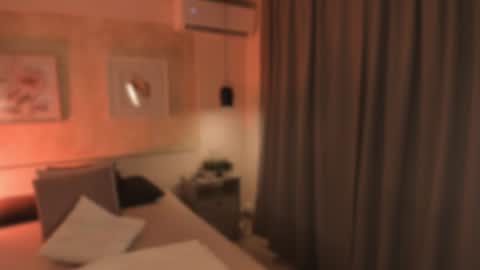 Snapshot of lilith_sage_ chatting on July 29, 8:18 pm lilith_sage_ online show from July 29, 8:18 pm