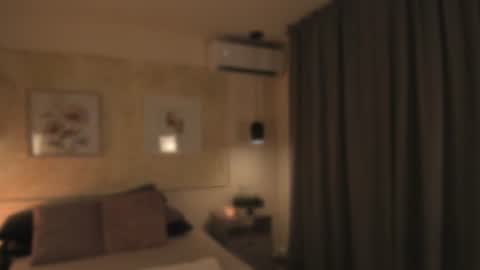 Snapshot of lilith_sage_ chatting on August 3, 7:17 pm lilith_sage_ online show from August 3, 7:17 pm
