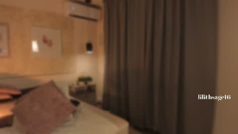 Snapshot of lilith_sage_ chatting on August 4, 8:11 pm lilith_sage_ online show from August 4, 8:11 pm