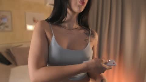 Snapshot of lilith_sage_ chatting on August 5, 7:38 pm lilith_sage_ online show from August 5, 7:38 pm