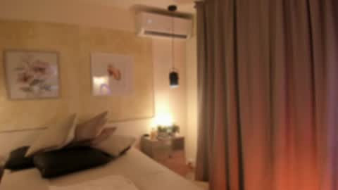 Snapshot of lilith_sage_ chatting on August 8, 8:00 pm lilith_sage_ online show from August 8, 8:00 pm
