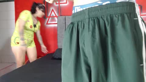 Snapshot of lilith_santiago_sex chatting on November 8, 2:01 am lilith_santiago_sex online show from November 8, 2:01 am