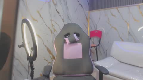 Lilith online show from September 12, 6:30 pm