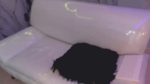 Lilith online show from September 26, 6:23 pm