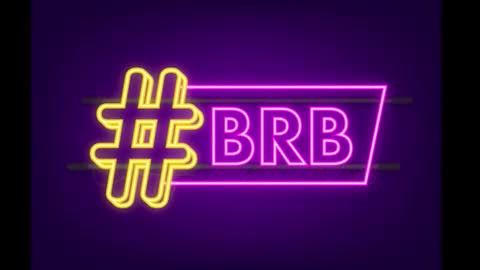 Lilith Smith online show from February 21, 8:10 pm