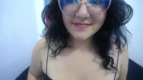 Lilith Smith online show from April 7, 8:20 pm