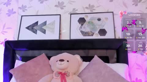 lilith_thompson online show from September 21, 9:16 pm