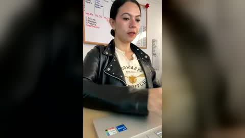 Snapshot of lilith_vanellope chatting on July 6, 3:14 pm lilith online show from July 6, 3:14 pm