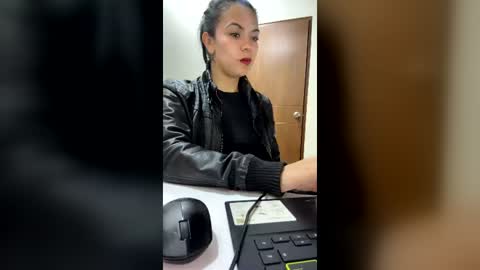 Snapshot of lilith_vanellope chatting on July 8, 5:06 pm lilith online show from July 8, 5:06 pm