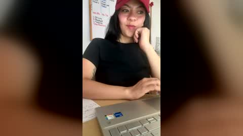 Snapshot of lilith_vanellope chatting on July 9, 5:39 pm lilith online show from July 9, 5:39 pm