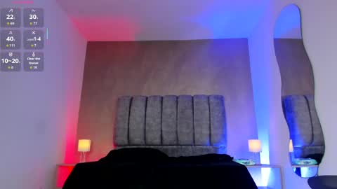 Snapshot of lilith_velvet chatting on May 14, 7:31 pm Lilith online show from May 14, 7:31 pm