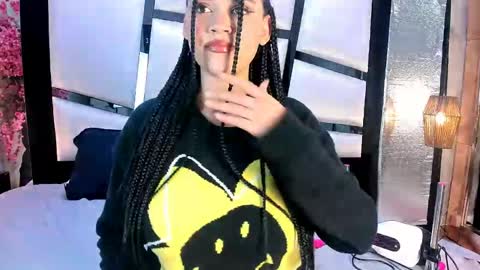 Snapshot of lilithadams11 chatting on May 26, 5:42 pm online show from May 26, 5:42 pm