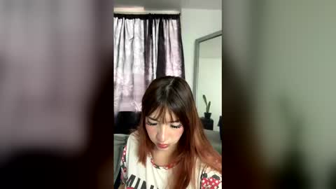    online show from February 21, 6:20 pm