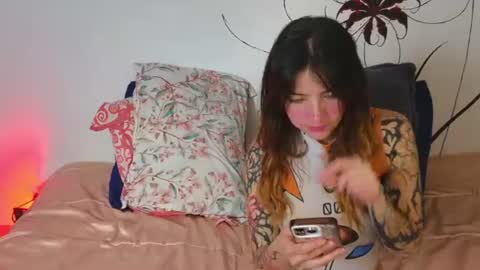    online show from August 4, 1:31 am