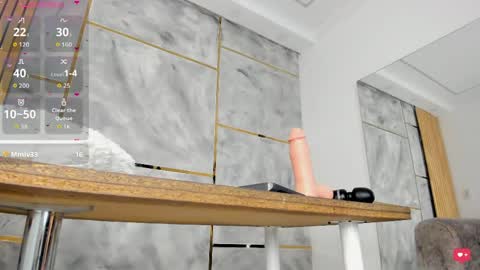 Snapshot of lilithbloom7 chatting on May 29, 6:22 am Welcome to Lilith room online show from May 29, 6:22 am