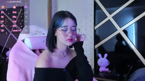 Lilith online show from December 14, 8:18 pm