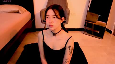 Snapshot of lilithcary chatting on July 12, 12:34 am Lilith online show from July 12, 12:34 am