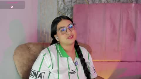 Snapshot of lilithcb_ chatting on June 8, 8:09 pm lilithcb_ online show from June 8, 8:09 pm