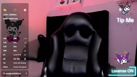 Snapshot of lilithcollins chatting on October 14, 5:58 pm LILIKTH   online show from October 14, 5:58 pm