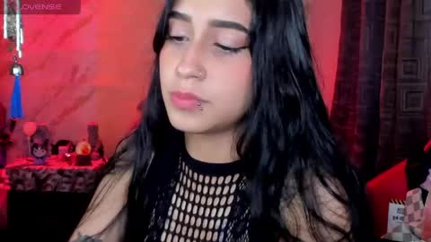 Snapshot of lilithcollins chatting on May 29, 4:27 pm LILIKTH online show from May 29, 4:27 pm