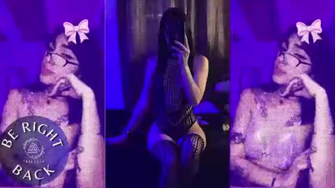 Snapshot of lilithcollins chatting on July 28, 6:20 pm LILIKTH online show from July 28, 6:20 pm