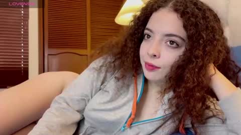 Lilith  online show from July 2, 3:29 pm
