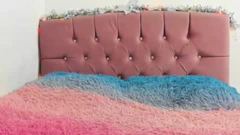 Lilith online show from January 17, 6:26 am