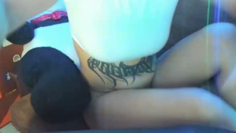 Lilith online show from January 25, 9:15 am