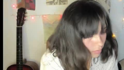 Lilith online show from January 29, 11:35 pm