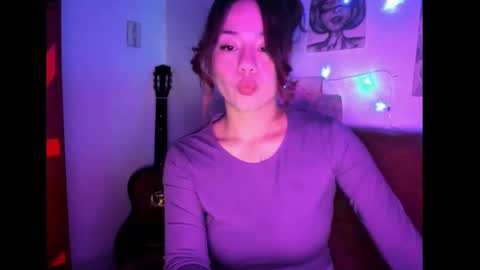 Lilith online show from February 13, 9:20 am