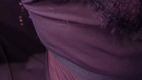 Lilith luxorr online show from January 6, 3:05 pm