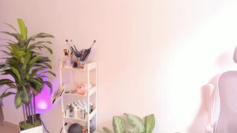 Snapshot of lilithmalkova chatting on May 26, 6:48 pm Lilith Malkova online show from May 26, 6:48 pm