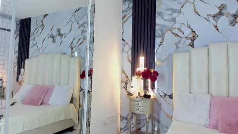 Lilith  online show from February 21, 5:19 am