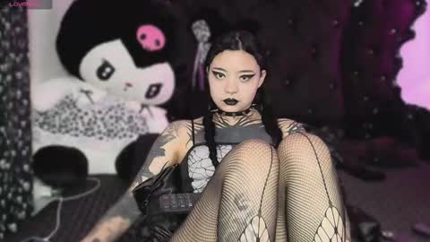   online show from September 13, 2:33 am