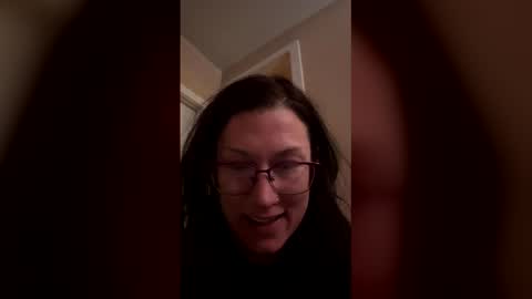 Snapshot of lilithmuse777 chatting on March 17, 7:55 am lilithmuse777 online show from March 17, 7:55 am